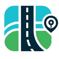AA
